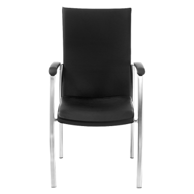 Стул для посетителя Тренд М. Фото №3