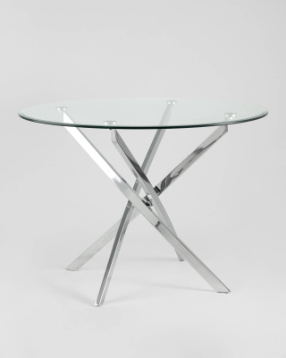 Стол Hydra D100. Фото