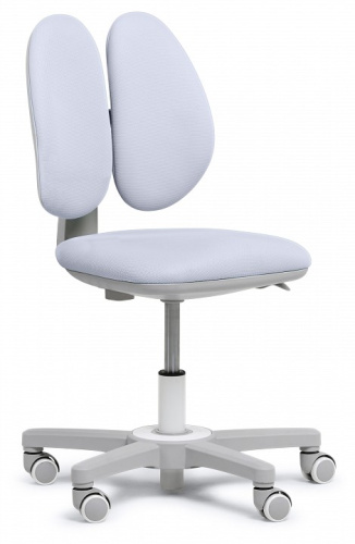 Стул компьютерный Mente. Фото №1