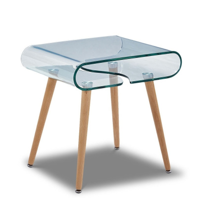 Журнальный стол F-639. Фото №3