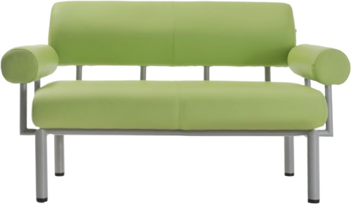 Диван Аррива. Фото №1