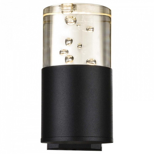 Светильник на штанге Globo Monika 32406. Фото №1