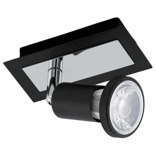 Бра Eglo Sarria 94963. Фото №1