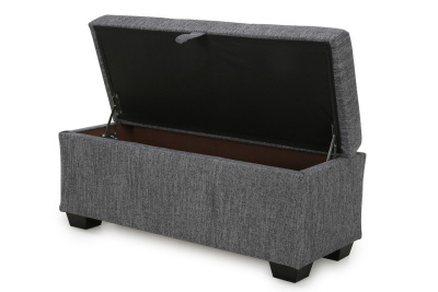 Шерри банкетка Bingo 25. Фото №2