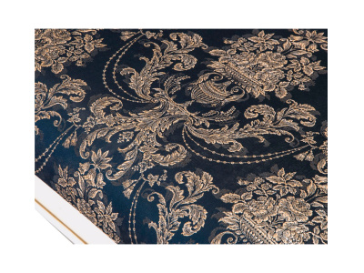 Банкетка Грация-3 1200. Фото