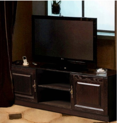 Тумба для т/а Орион №17. Фото