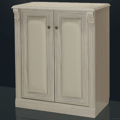 Обувница Благо 5 Б 5.4. Фото