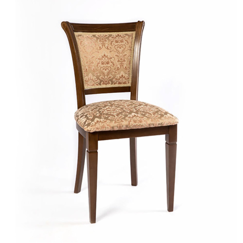 Стул ФС 01.35. Фото №1