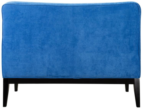 Стол обеденный Даллас 160*90 белый стеклянный. Фото №6