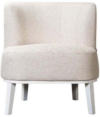 Кресло Шафран Пастель фото Кресло Шафран Пастель. Фото №4