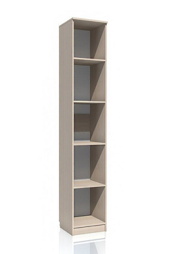 (Сильва) НМ 013.01-02 Фанк. Фото №2