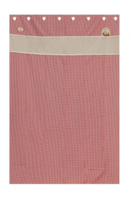 Штора Secret De Maison Country Kitchen. Фото