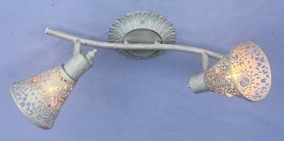 Спот Favourite Arabian Drim 1796-2U фото Спот Favourite Arabian Drim 1796-2U. Фото №2