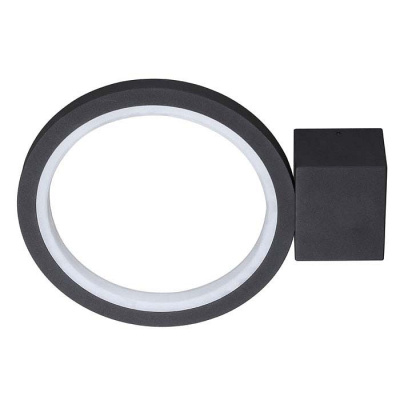 Светильник на штанге Novotech Roca 357444. Фото